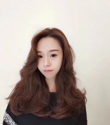 -GIRL STYLE 烫发·染发沙龙