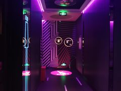-Kparty·KTV