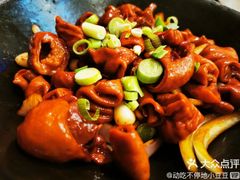 -庐州太太(CBD店)
