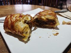 -星巴克(兰州国芳百货店)