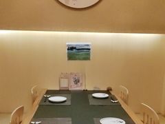 -长崎屋·日本料理·刺身·烧鸟(天河北路店)