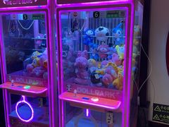 -圣和汤泉•汗蒸温泉自助