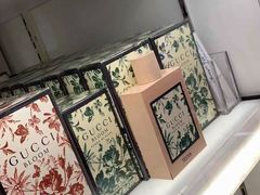 -王权免税店(普吉市区店)