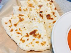 -木尔坦·Multan巴基斯坦清真餐厅halal(大智嘉园店)