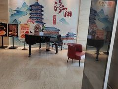 -洛阳宴·洛阳菜(南昌路店)