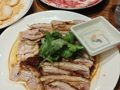 -厝味火锅·潮汕卤水火锅(十一合店)