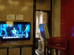-堂会(白云店)