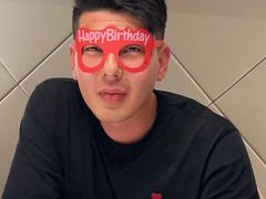 -派悦坊·甜品·蛋糕(虹口龙之梦店)