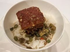 一品东坡肉-眉州东坡(民族园店)