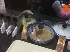 -奶酪魏(牛街总店)