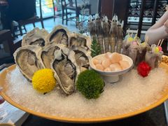 -皇城老妈火锅·川味传承(港湾店)
