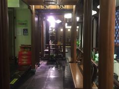 -庄隐阁(悠方广场店)