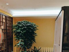-西贝(六里桥旗舰店)