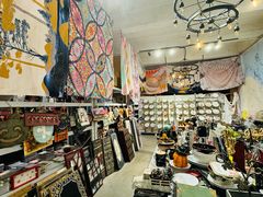 -陶缘陶瓷工厂店