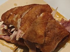 -春满园·邯郸菜发祥地(滏东店)