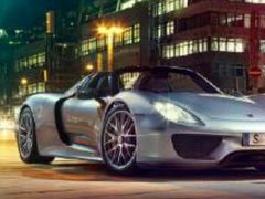 -万达影城(经区九龙城店)