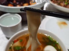 -庆赫隆融合菜馆(群力店)