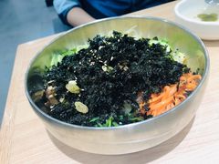 -米村拌饭(嘉兴经开龙鼎万达广场店)