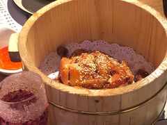 -胡桃里音乐酒馆(四道口店)