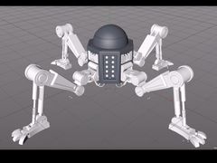 -汇众教育(光谷校区)