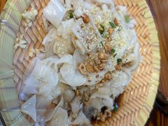 -侠成水上农庄(工业大道店)