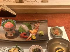 -京怀石·壬生