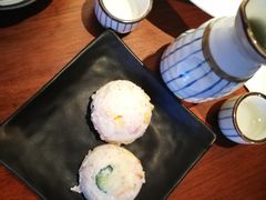 -铃木食堂(帽儿胡同店)