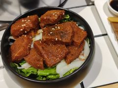 -肆幺幺烤肉(乐汇城店)