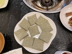 -仁虎老火锅(黄泥磅店)