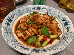 -甬上名灶(天一阁·翠柏店)