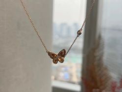 -克拉花园珠宝(诚品生活店)