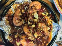 -佳佳麻辣烧菜馆