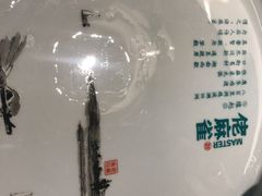 -佬麻雀·新湘菜(珠海金发购物中心店)