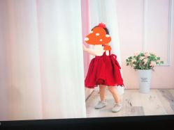 -爱儿美儿童摄影(朝阳公园店)