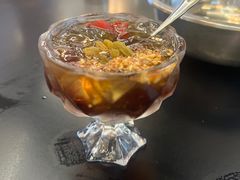 -蚝美人·生蚝海鲜烧烤(茶花园店)