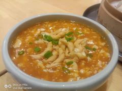-小六汤包砂煲菜(文景路店)