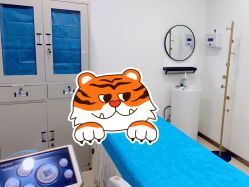 -成都西区医院整形美容