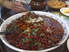 -杨记隆府(白象街店)