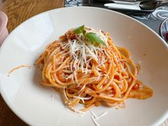 -闲·胡同 Barblu Hutong(雍和宫五道营店)
