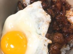 -新记餐厅(香槟大厦店)