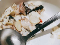 -宋小谨(惠安禹洲店)