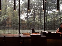 -上海璞麗酒店