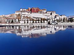 -老光明岗琼甜茶馆