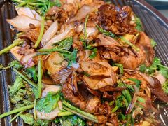 -晟永興烤鸭店(五道口店)
