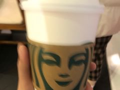 -江边城外烤全鱼(世茂广场店)