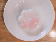 -老基地老火锅厂(大渡口店)