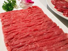 -南门涮肉(天坛南门店)