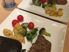 -必胜客(滨江店)