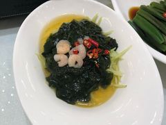 -国信南山温泉