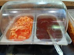 -钱汤圆(清源大道店)